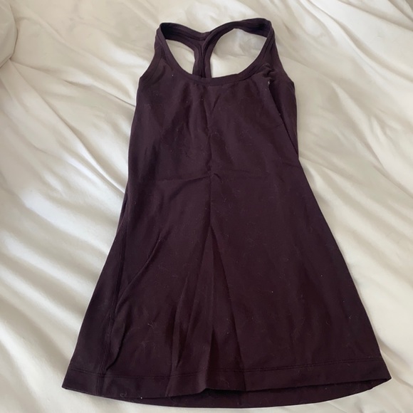 Cool Racerback Tank Top - Picture 1 of 2